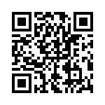 AD5671RBRUZ QRCode