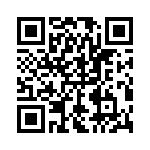 AD5672RBRUZ QRCode