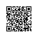 AD5675ACPZ-REEL7 QRCode