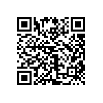 AD5676ACPZ-REEL7 QRCode