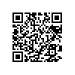 AD5676BCPZ-REEL7 QRCode