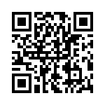 AD5676RARUZ QRCode