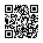 AD5678ARUZ-2 QRCode