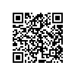 AD5678ARUZ-2REEL7 QRCode