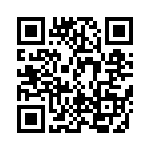 AD5678BRUZ-1 QRCode