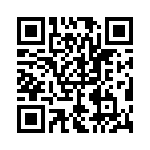 AD5678BRUZ-2 QRCode