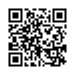 AD567SD-883B QRCode