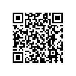 AD5680BRJZ-2REEL7 QRCode