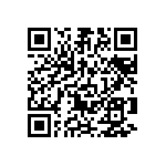 AD5681RBCPZ-RL7 QRCode
