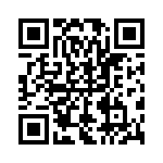 AD5682RBCPZ-RL QRCode