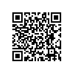 AD5683RACPZ-1RL7 QRCode