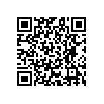 AD5683RBCPZ-RL7 QRCode