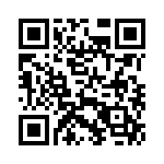 AD5683RBRMZ QRCode