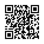 AD5684BRUZ-RL7 QRCode