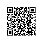 AD5684RARUZ-RL7 QRCode