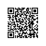 AD5684RBCPZ-RL7 QRCode