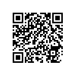 AD5684RBRUZ-RL7 QRCode