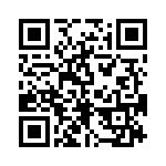 AD5684RBRUZ QRCode