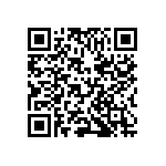 AD5685RBCPZ-RL7 QRCode
