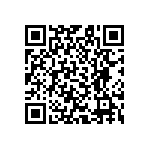 AD5685RBRUZ-RL7 QRCode