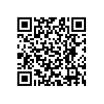 AD5686RACPZ-RL7 QRCode