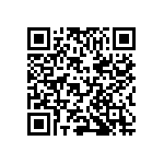 AD5687RBCPZ-RL7 QRCode