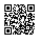 AD5687RBRUZ QRCode