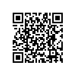 AD5691RACPZ-1RL7 QRCode