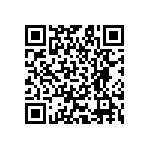 AD5691RBCPZ-RL7 QRCode