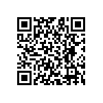 AD5691RBRMZ-RL7 QRCode