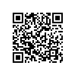 AD5692RACPZ-RL7 QRCode