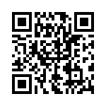 AD5693BCPZ-RL7 QRCode