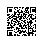 AD5693RBCPZ-2RL7 QRCode