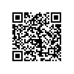 AD5694RBRUZ-RL7 QRCode