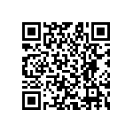 AD5695RBRUZ-RL7 QRCode