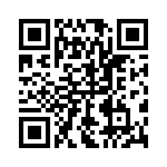 AD5696BCPZ-RL7 QRCode