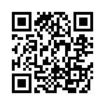 AD5696BRUZ-RL7 QRCode