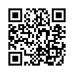 AD5696RARUZ QRCode