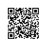 AD5696RBCPZ-RL7 QRCode