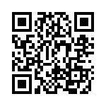 AD569AD QRCode