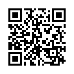 AD569JP QRCode