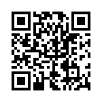 AD5721 QRCode