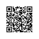 AD5722AREZ-REEL7 QRCode