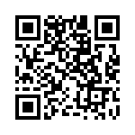 AD5722AREZ QRCode