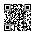 AD5724AREZ QRCode