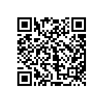 AD5725ARSZ-1500RL7 QRCode