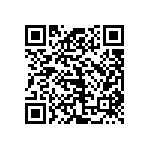 AD5725ARSZ-REEL QRCode