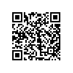 AD5725BRSZ-1500RL7 QRCode