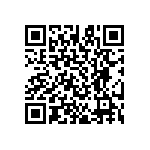 AD5732AREZ-REEL7 QRCode