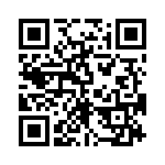 AD5732RBREZ QRCode